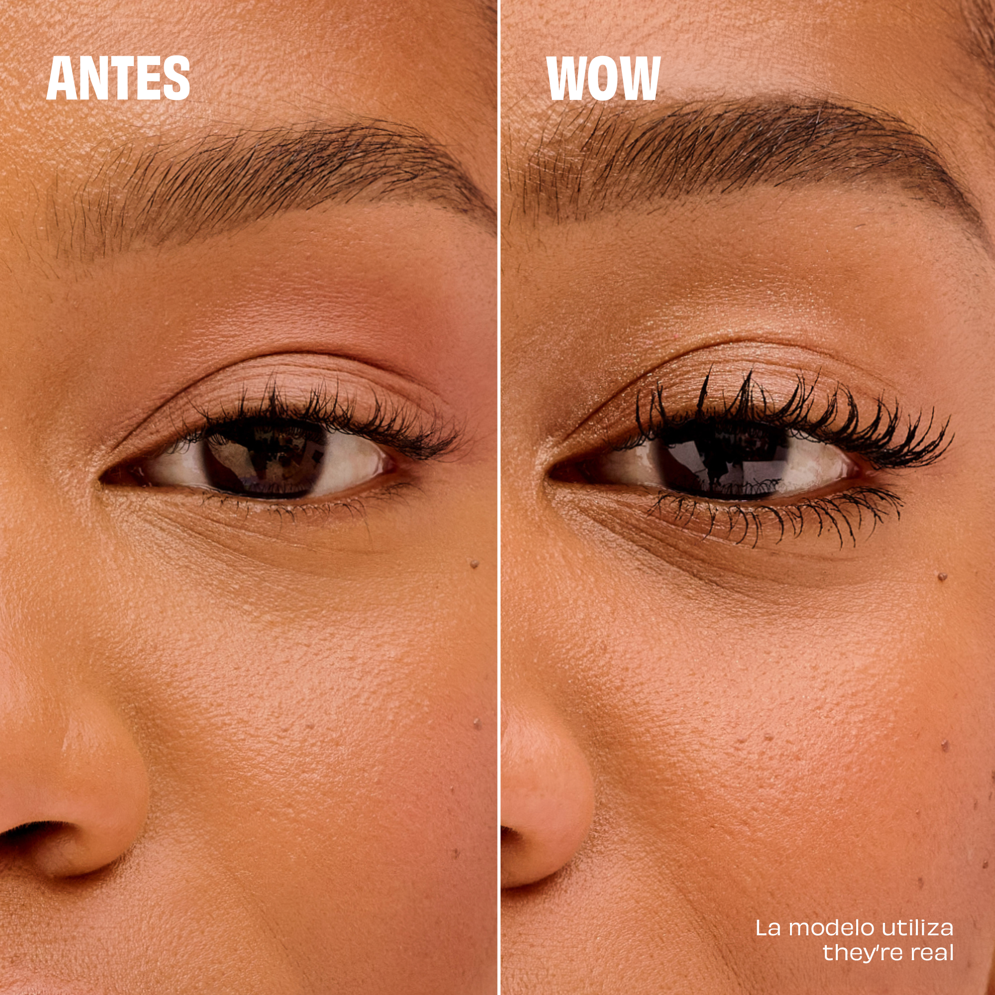 2025 MASCARA MINIS (SET DE MÁSCARA PARA PESTAÑAS)
